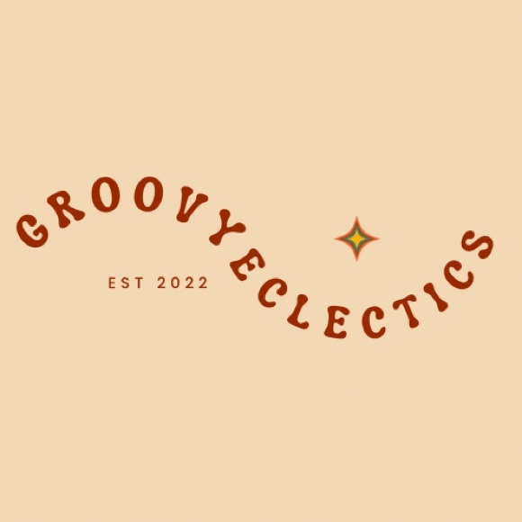 groovyeclectics